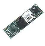 GUM3703WE-R2 计算 GUM3703WE-R2 计算