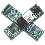 GUM3703WEB 计算 GUM3703WEB 计算