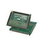 PKG30022 嵌入式工具与配件 PKG30022 嵌入式工具与配件