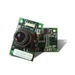 PKG30009C 相机和配件 PKG30009C 相机和配件