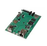 PKG300100 计算 PKG300100 计算