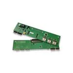 PKG30023 模拟与数字IC开发工具 PKG30023 模拟与数字IC开发工具