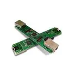PKG30013 通信开发工具 PKG30013 通信开发工具