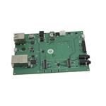 PKG300298 模拟与数字IC开发工具 PKG300298 模拟与数字IC开发工具