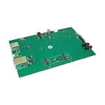 PKG30302 模拟与数字IC开发工具 PKG30302 模拟与数字IC开发工具