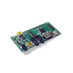 PKG30001 模拟与数字IC开发工具 PKG30001 模拟与数字IC开发工具