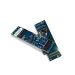 PKG30029 模拟与数字IC开发工具 PKG30029 模拟与数字IC开发工具