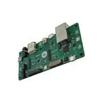PKG40002 模拟与数字IC开发工具 PKG40002 模拟与数字IC开发工具
