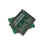 PKG40022 嵌入式工具与配件 PKG40022 嵌入式工具与配件
