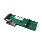 PKG40029 模拟与数字IC开发工具 PKG40029 模拟与数字IC开发工具