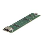 PKG400077 模拟与数字IC开发工具 PKG400077 模拟与数字IC开发工具