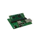 PKG900000000348 模拟与数字IC开发工具 PKG900000000348 模拟与数字IC开发工具