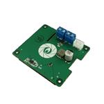 PKG900000000603 电源管理IC开发工具