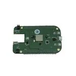PKG900000000287 嵌入式工具与配件 PKG900000000287 嵌入式工具与配件