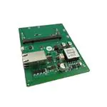 PKG900000000608 电源管理IC开发工具