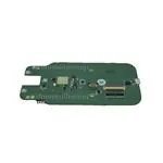 PKG900000000327 嵌入式工具与配件 PKG900000000327 嵌入式工具与配件