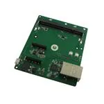PKG900000000572 通信开发工具 PKG900000000572 通信开发工具