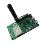 PKG900000000548 传感器开发工具 PKG900000000548 传感器开发工具