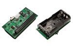 PKG900000001210 电源管理IC开发工具