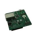 PKG900000000570 通信开发工具 PKG900000000570 通信开发工具