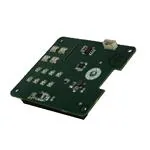 PKG900000000356 传感器开发工具 PKG900000000356 传感器开发工具