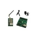 KIT056 通信开发工具 KIT056 通信开发工具