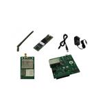 KIT055EU4 通信开发工具 KIT055EU4 通信开发工具