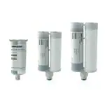 GF3500LV-00-240-50CC 导热接口产品 GF3500LV-00-240-50CC 导热接口产品