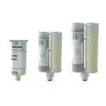 LBEA1805-00-30-50cc 导热接口产品 LBEA1805-00-30-50cc 导热接口产品
