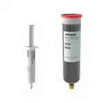 LF2000-00-00-30CC 导热接口产品 LF2000-00-00-30CC 导热接口产品