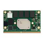 conga-SA5/E3950-8G eMMC32 计算 conga-SA5/E3950-8G eMMC32 计算