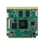 conga-QMX6/QC-2G eMMC4 Rev C.x 计算 conga-QMX6/QC-2G eMMC4 Rev C.x 计算