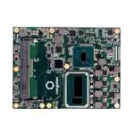conga-TS170/G3900E 计算 conga-TS170/G3900E 计算