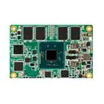 conga-MA30/HSP-T 散热片 conga-MA30/HSP-T 散热片