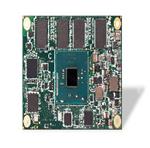 conga-MA4/E8000-2G eMMC8 计算 conga-MA4/E8000-2G eMMC8 计算