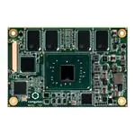 conga-MA5/i-E3950-8G eMMC16 计算 conga-MA5/i-E3950-8G eMMC16 计算