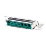 3036W4SAT99N20X D-Sub连接器 3036W4SAT99N20X D-Sub连接器