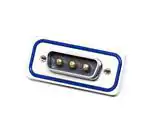 15-001843 D-Sub连接器 15-001843 D-Sub连接器
