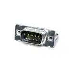 163A16159X D-Sub连接器 163A16159X D-Sub连接器