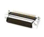 163A18219X D-Sub连接器 163A18219X D-Sub连接器