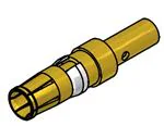132C11029X D-Sub连接器 132C11029X D-Sub连接器