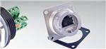 17-111074 模块式连接器/以太网连接器 17-111074 模块式连接器/以太网连接器