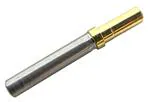 132C15019X D-Sub连接器 132C15019X D-Sub连接器