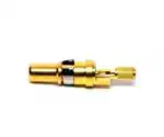 131J30029X D-Sub连接器 131J30029X D-Sub连接器