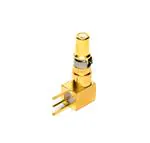 131A25019X D-Sub连接器 131A25019X D-Sub连接器
