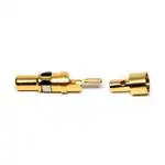 131A20019X D-Sub连接器 131A20019X D-Sub连接器