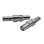 131C11029X D-Sub连接器 131C11029X D-Sub连接器