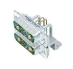 13-000311 卡缘连接器 13-000311 卡缘连接器
