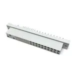 CPH47W23FGE3SK9X 卡缘连接器 CPH47W23FGE3SK9X 卡缘连接器