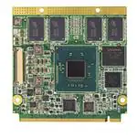 conga-QA3/E3815-2G eMMC4 计算 conga-QA3/E3815-2G eMMC4 计算